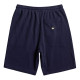 Quiksilver  Ανδρικό σορτς Essentials - Sweat Shorts for Men